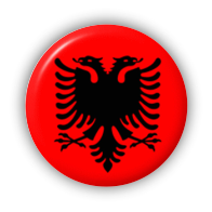 Albanian
